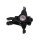 Absima Hotshot C Hub for AB1, AB1BL, AT1, AT1BL Buggy and Truggy - 1230011
