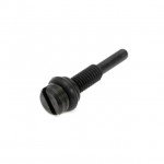 HPI Idle Adjustment Screw with O-Ring - 15271