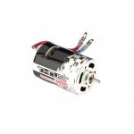 Absima Thrust ECO 15 Turn Standard 540 Size Brushed Motor - 2310060