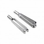 J Perkins Metal Quick Links M3 Clevis (Pack of 2) - 5508046