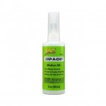 ZAP-A-Gap PT01 Medium CA+ Glue 2oz - 5525644