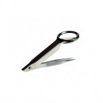 Model Craft Magnifier Tweezers (PTW1125) - 5533012 