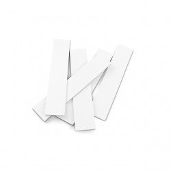 HPI Servo Tape 20x100mm (Pack of 10) - 6163