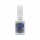 Zap Poly-Zap CA PT22 Glue 1/2oz - 5525684