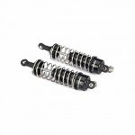 Absima 1/8 Off-Road Aluminium Dampers 135mm (Pack of 2 Suspensions) - ABS2330009