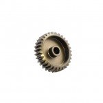 Answer RC 48DP Aluminium Double Hard Coated 1/10th 31T Pinion Gear - ANSPI4831