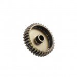 Answer RC 48DP Aluminium Double Hard Coated 1/10th 35T Pinion Gear - ANSPI4835