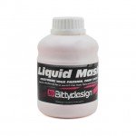 Bittydesign Liquid Mask 16oz for Lexan Bodyshells - BD-LM16