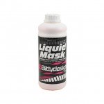Bittydesign Liquid Mask 32oz for Lexan Bodyshells - BD-LM32