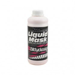 Bittydesign Liquid Mask 32oz for Lexan Bodyshells - BD-LM32