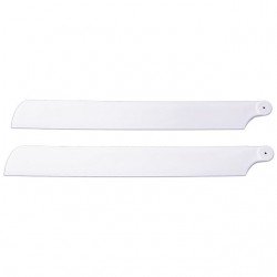 Blade 230 S Helicopter Main Rotor Blades - BLH1503