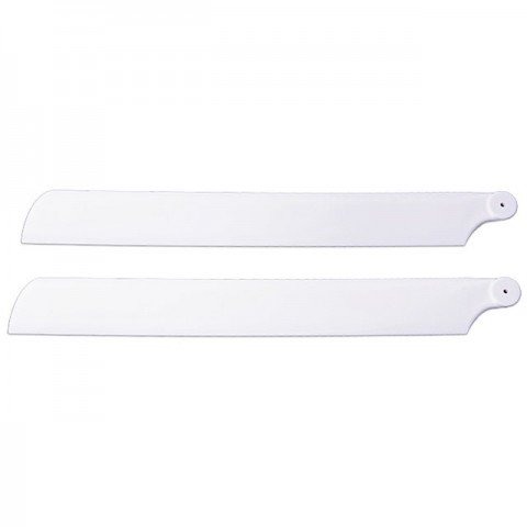 Blade 230 S Helicopter Main Rotor Blades - BLH1503