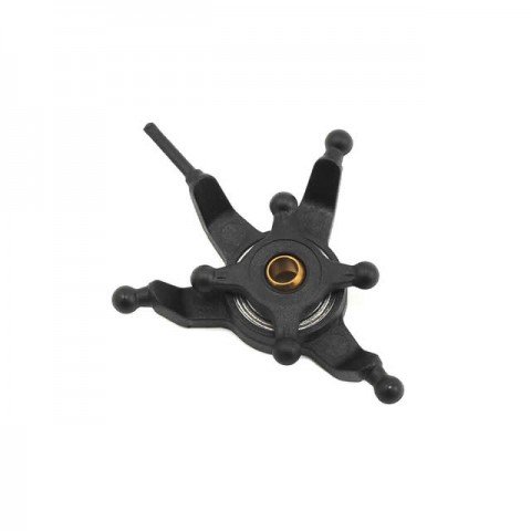 Blade 230 S Helicopter Swashplate - BLH1505