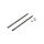 Blade 230 S Helicopter Main Shaft (Pack of 2) - BLH1506