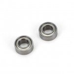 Blade 450 3D and 450 X 3mmx7mmx3mm Bearing (Pack of 2 Bearings) - BLH1613