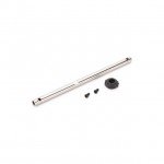 Blade 200 SR X Main Shaft with Collar - BLH2008