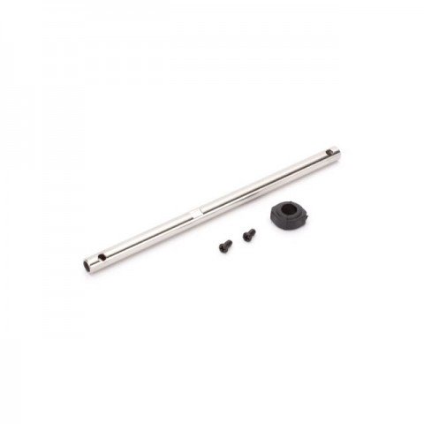 Blade 200 SR X Main Shaft with Collar - BLH2008