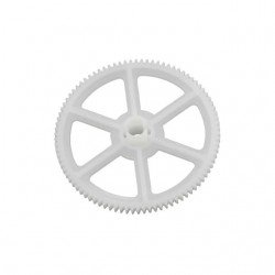 Blade 120SR and 120 S Helicopters Main Gear - BLH3106