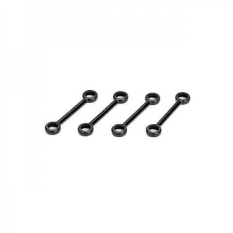 Blade 120 SR Rotor Head Linkage Set (Pack of 4) - BLH3115