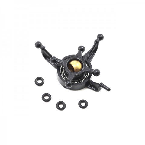 Blade 120 S Helicopter Swashplate - BLH4106
