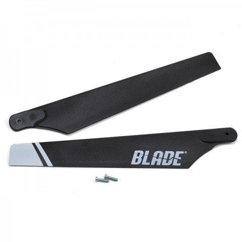 Blade 120 S Helicopter Main Propeller Blades - BLH4111