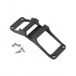 Blade 120 S Helicopter Battery Mount - BLH4112