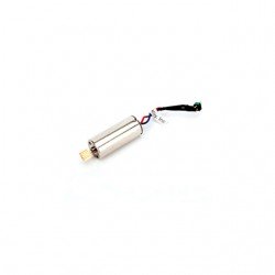 Blade mQX Quad Copter Motor with Pinion Counter-Clockwise Rotation - BLH7504