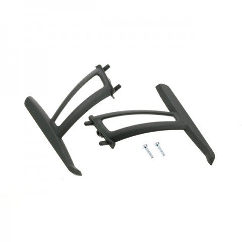 Blade 200 QX Landing Gear - BLH7702 Blade 200 QX Landing Gear - BLH7702