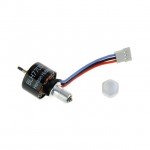 Blade 200 QX 3000KV Brushless Motor - BLH7705