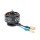 Blade 350 QX 1100Kv Brushless Outrunner Motor - BLH7802