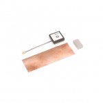 Blade 350 QX GPS Antenna - BLH7806