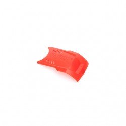 Blade 350 QX Battery Cover - BLH7814