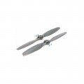 Blade 350 QX Grey Propeller Clockwise and Counter-Clockwise Rotation (Pack of 2) - BLH7820B