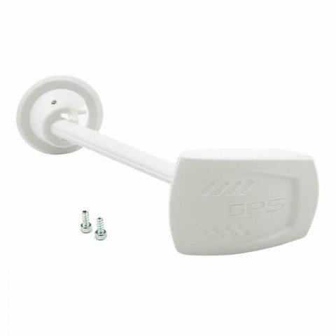 Blade 350 QX3 GPS Antenna Mast - BLH8102