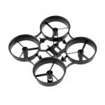 Blade Inductrix Pro FPV Quadcopter Drone Main Frame (Black) - BLH8519