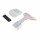 Blade Chroma GPS Antenna Mast - BLH8614