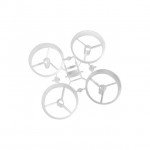 Blade Inductrix Quadcopter Drone Main Frame - BLH8706