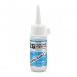 Bob Smith Industries Foam-Cure Safe Glue (1oz) - BSI141