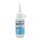 Bob Smith Industries Foam-Cure Safe Glue (1oz) - BSI141