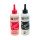 BSI Quick Cure 5 Minute Epoxy Glue (256g) - BSI202