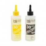 BSI Slow Cure 30 Minute Epoxy Glue (256g) - BSI206