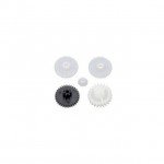 E-flite DS76 Servo Gear Set - EFLRDS761