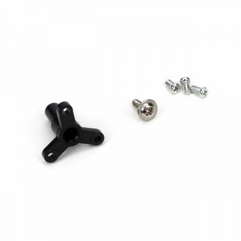 E-flite Prop Adapter for the UMX Beast and Champ S+ - EFLU4067