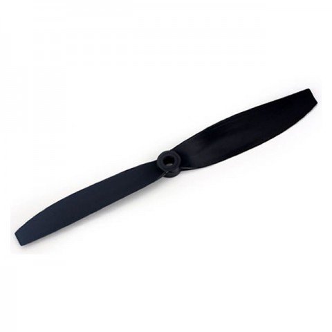 E-flite Ultra-Micro Beast, Sbach, Carbon Cub, Champ S+ 5x2.75inch Electric Propeller - EFLUP050275