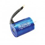 Etronix Photon 2.1 1/10th Sensorless 13R 2950kv Brushless Motor - ET0335