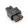 Etronix Tamiya Male to XT60 Female One-Piece Connector Adaptor Plug - ET0851TX