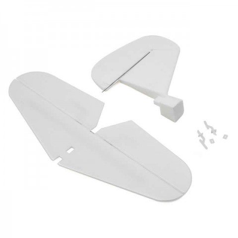HobbyZone Champ S+ Complete Tail Set - HBZ5425 HobbyZone Champ S+ Complete Tail Set - HBZ5425