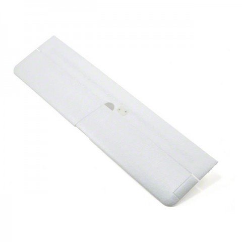 HobbyZone Glasair Sportsman Horizontal Stabiliser - HBZ7625 HobbyZone Glasair Sportsman Horizontal Stabiliser - HBZ7625