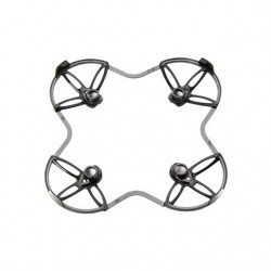 HobbyZone Zugo Micro Quadcopter Drone Propeller Protection Guard - HBZ8704