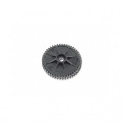 HPI Spur Gear 47 Tooth (1M) - HPI76937